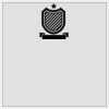 10" x 10" DTF Heat Transfer Thumbnail