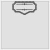 10" x 10" DTF Heat Transfer Thumbnail