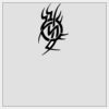 10" x 10" DTF Heat Transfer Thumbnail
