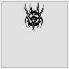 10" x 10" DTF Heat Transfer Thumbnail