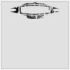 10" x 10" DTF Heat Transfer Thumbnail