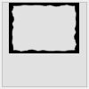 10" x 10" DTF Heat Transfer Thumbnail