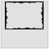 10" x 10" DTF Heat Transfer Thumbnail