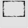 10" x 10" DTF Heat Transfer Thumbnail