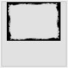 10" x 10" DTF Heat Transfer Thumbnail