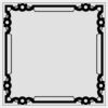 10" x 10" DTF Heat Transfer Thumbnail