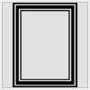 10" x 10" DTF Heat Transfer Thumbnail