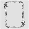 10" x 10" DTF Heat Transfer Thumbnail