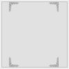 10" x 10" DTF Heat Transfer Thumbnail