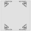 10" x 10" DTF Heat Transfer Thumbnail