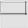 10" x 10" DTF Heat Transfer Thumbnail