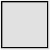 10" x 10" DTF Heat Transfer Thumbnail