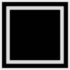 10" x 10" DTF Heat Transfer Thumbnail