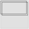 10" x 10" DTF Heat Transfer Thumbnail