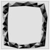 10" x 10" DTF Heat Transfer Thumbnail