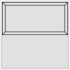 10" x 10" DTF Heat Transfer Thumbnail