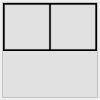 10" x 10" DTF Heat Transfer Thumbnail