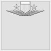10" x 10" DTF Heat Transfer Thumbnail