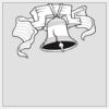10" x 10" DTF Heat Transfer Thumbnail