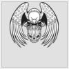 10" x 10" DTF Heat Transfer Thumbnail