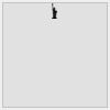 10" x 10" DTF Heat Transfer Thumbnail