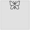 10" x 10" DTF Heat Transfer Thumbnail