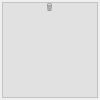 10" x 10" DTF Heat Transfer Thumbnail