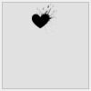 10" x 10" DTF Heat Transfer Thumbnail