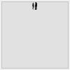 10" x 10" DTF Heat Transfer Thumbnail
