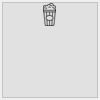 10" x 10" DTF Heat Transfer Thumbnail