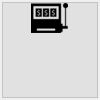 10" x 10" DTF Heat Transfer Thumbnail