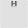 10" x 10" DTF Heat Transfer Thumbnail