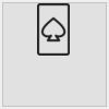 10" x 10" DTF Heat Transfer Thumbnail