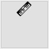 10" x 10" DTF Heat Transfer Thumbnail