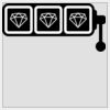 10" x 10" DTF Heat Transfer Thumbnail