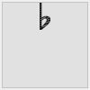 10" x 10" DTF Heat Transfer Thumbnail