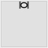 10" x 10" DTF Heat Transfer Thumbnail