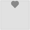 10" x 10" DTF Heat Transfer Thumbnail