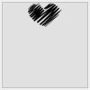 10" x 10" DTF Heat Transfer Thumbnail