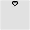 10" x 10" DTF Heat Transfer Thumbnail