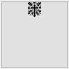 10" x 10" DTF Heat Transfer Thumbnail