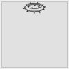 10" x 10" DTF Heat Transfer Thumbnail