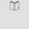 10" x 10" DTF Heat Transfer Thumbnail