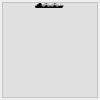 10" x 10" DTF Heat Transfer Thumbnail