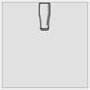 10" x 10" DTF Heat Transfer Thumbnail