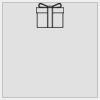 10" x 10" DTF Heat Transfer Thumbnail