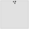 10" x 10" DTF Heat Transfer Thumbnail