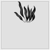10" x 10" DTF Heat Transfer Thumbnail