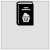 10" x 10" DTF Heat Transfer Thumbnail