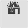10" x 10" DTF Heat Transfer Thumbnail